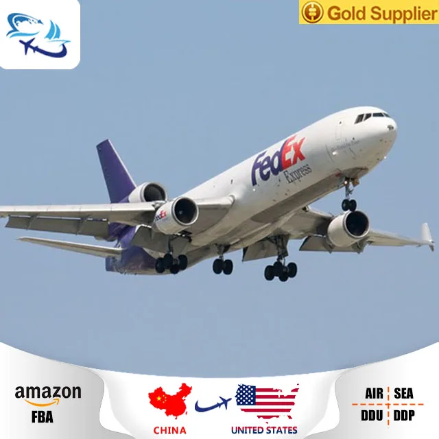 top 10 amazon sales Air cargo freight forwarder china courier product photography fulfill service shipping to singapore
