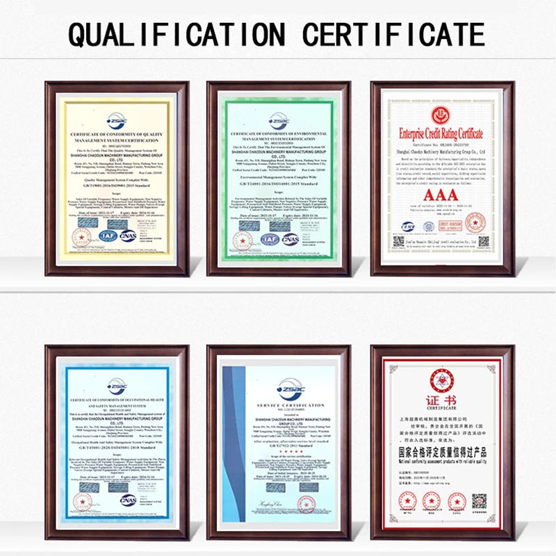 Large flow diesel pump, agricultural irrigation diesel engine pump, suitable for flood fighting and emergency rescue