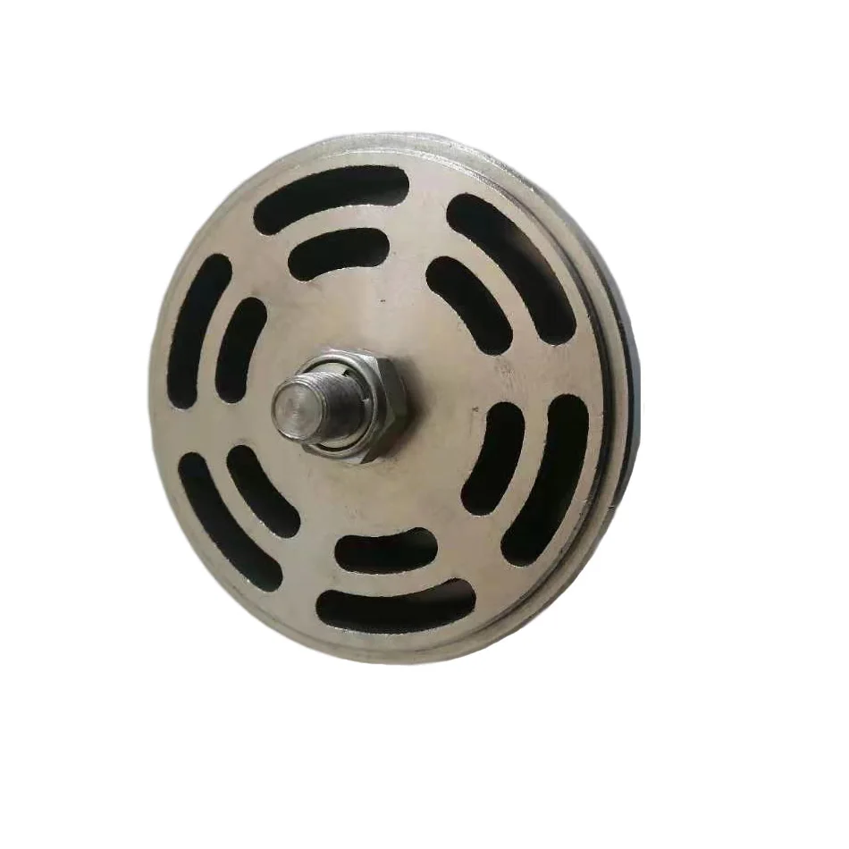 great efficiency  max 15.08 inch plate suction discharge valve for compressor of air oxygen nitrogen hydrogen argon co2  cng