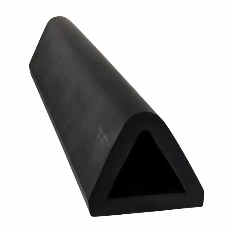 Various Factory Custom Extrudedsuppliers Full Size Avalliable Silicone Edging Rod Bar Cord Rubber Seal Strip