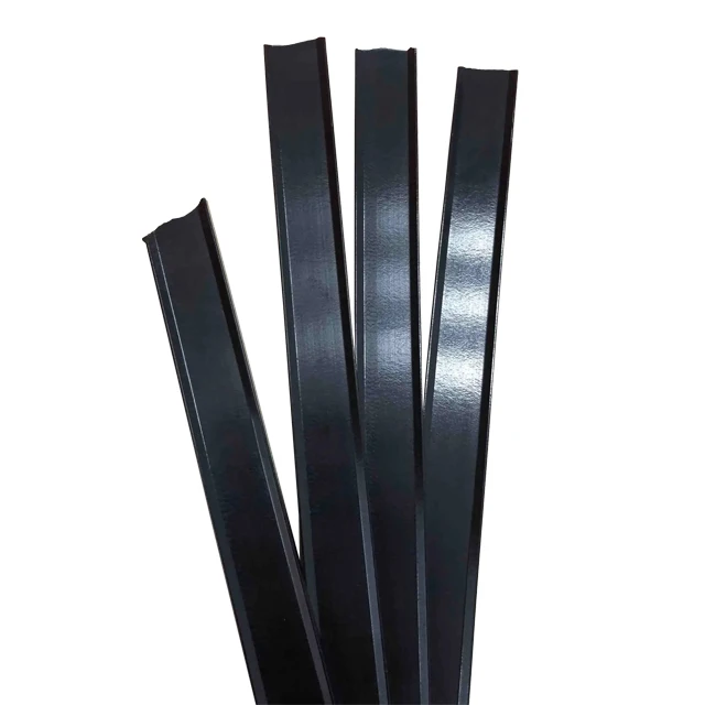 Foshan Heat insulation strip customization manufacturer