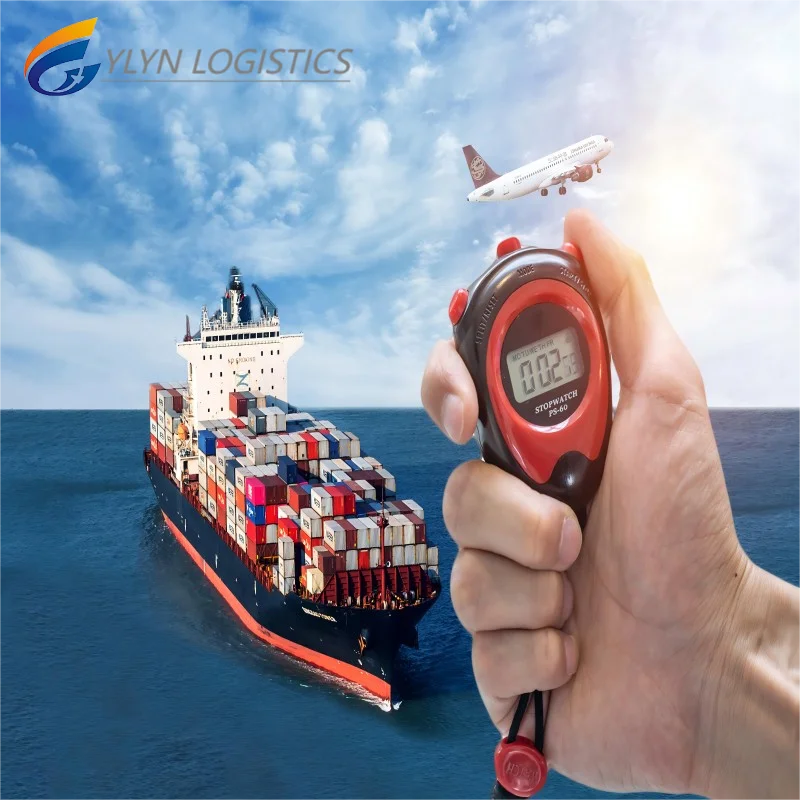 Cheapest fast air freight cargo express  shipping door to door China to Vietnam, Cambodia, Thailand