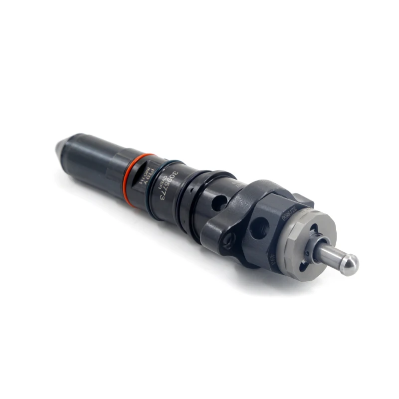 ZQYM PT Fuel Injector 3054226 for CUMMINS N855 NT855 NTC NH