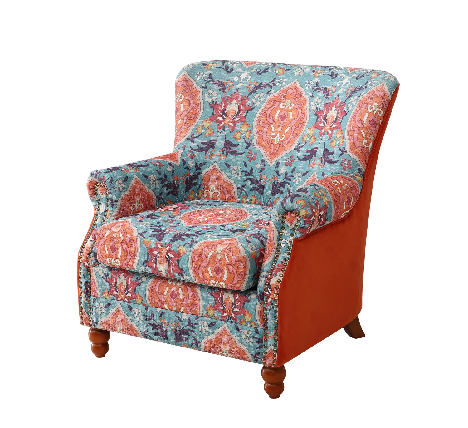 chinese furniture wedding design chair