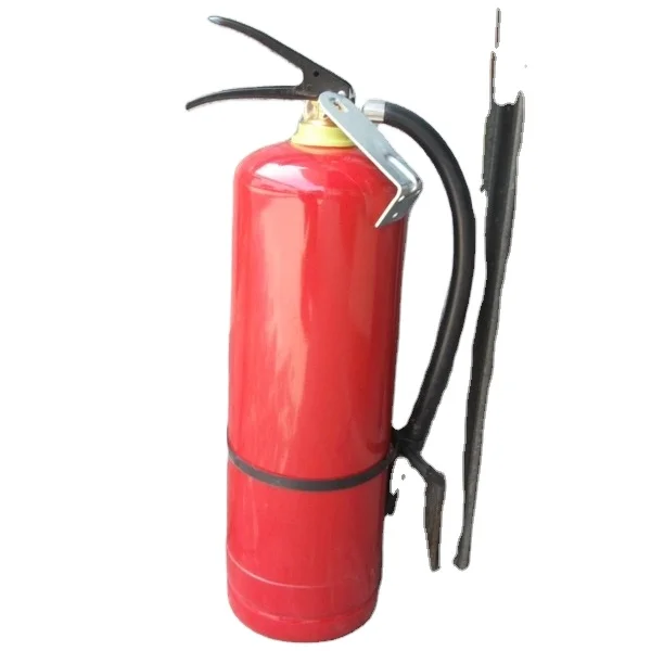 9kg abc dry powder fire extinguisher Pqs Extintor Abc Dry Powder Fire Extinguisher