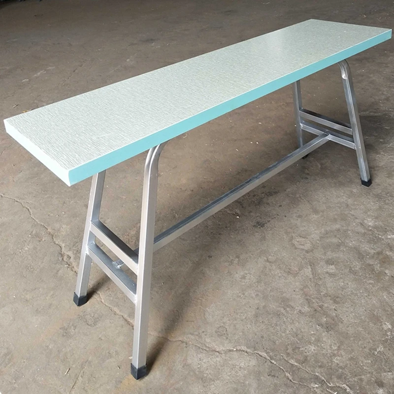 Factory Supply Indian Market Exported Stool for Clothes Factory