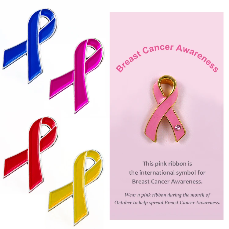 Оптовая продажа значок на лацкане