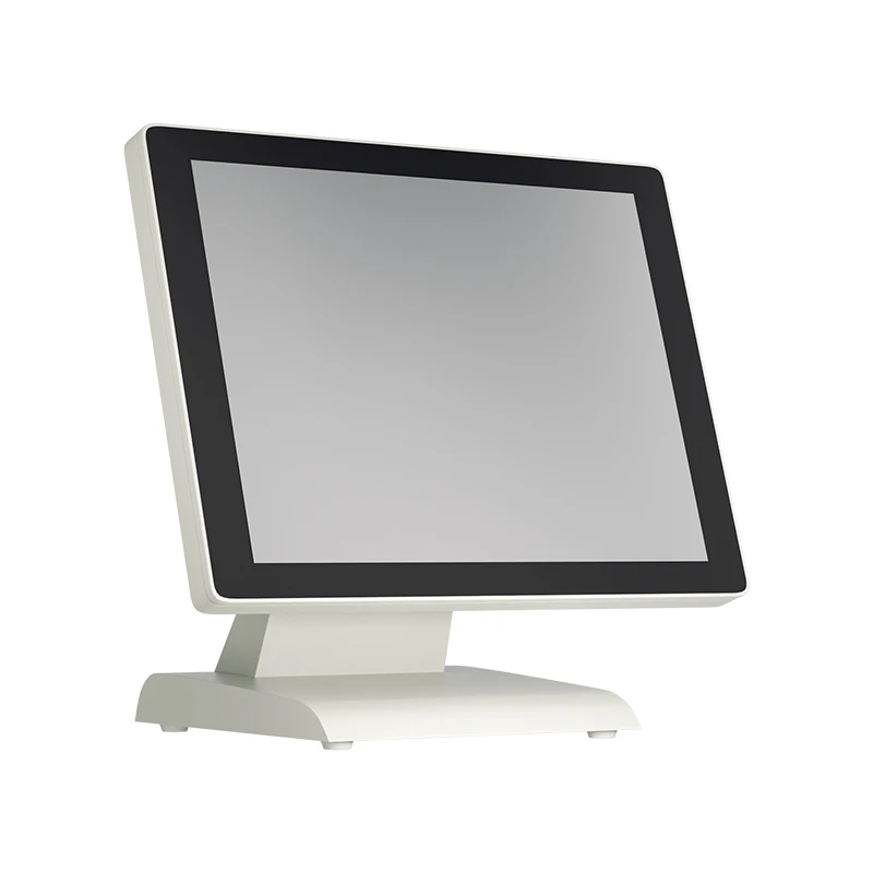 cloud pos system epos system oem Windows point of sale system full