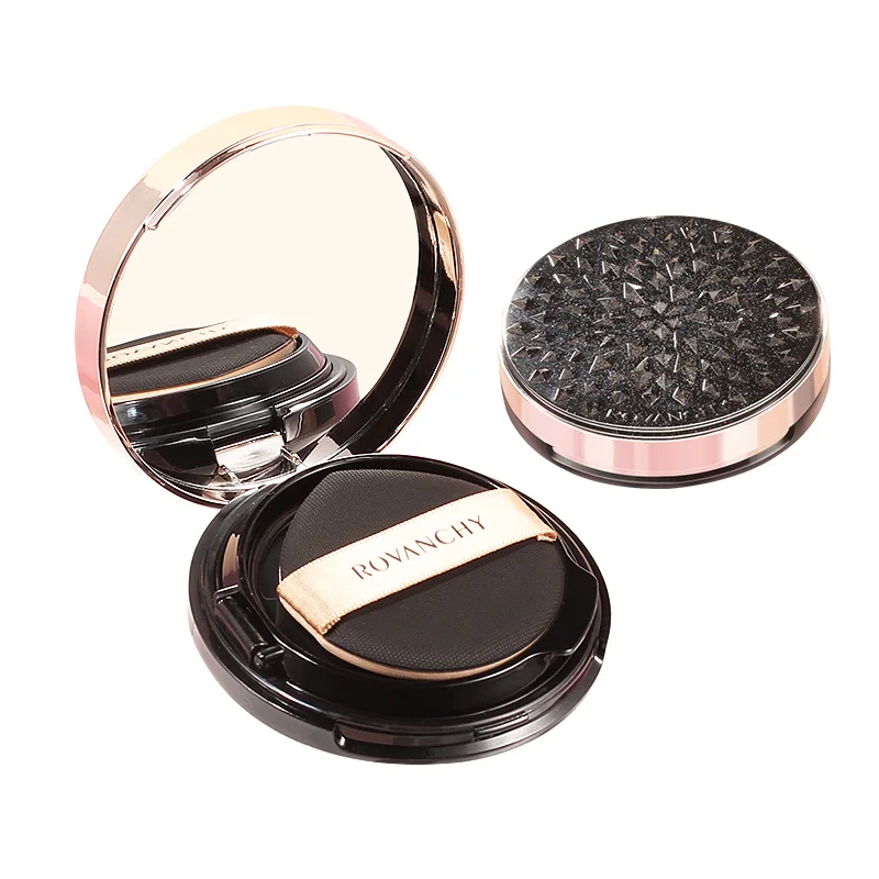 Отбеливающий увлажняющий BB-крем от солнца с фирменной торговой маркой, освежающий тональный крем для всего тела и отбеливающий BB-крем