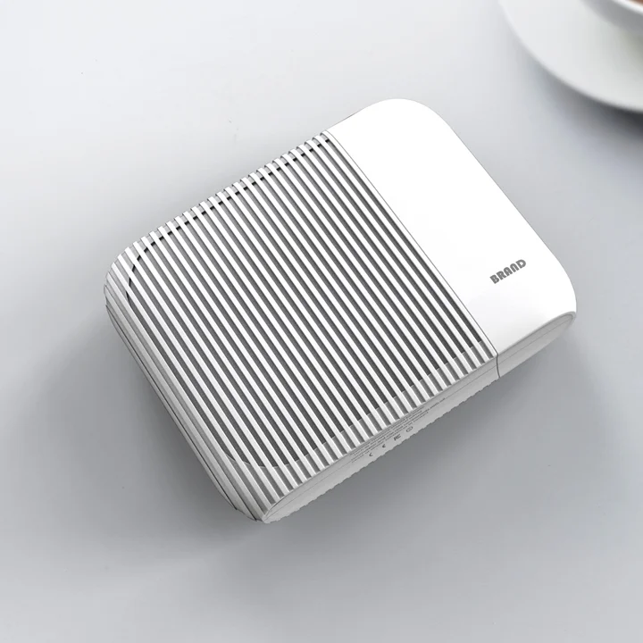 Китайские поставщики, сушилка для свежего воздуха, физические осушители с Hepa-фильтром, контроллер, устройство, осушитель воздуха, товары