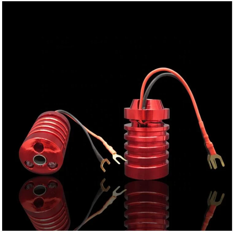 Легкая трубка для тату-машинки, силиконовый картридж для профессионального тату-машинки