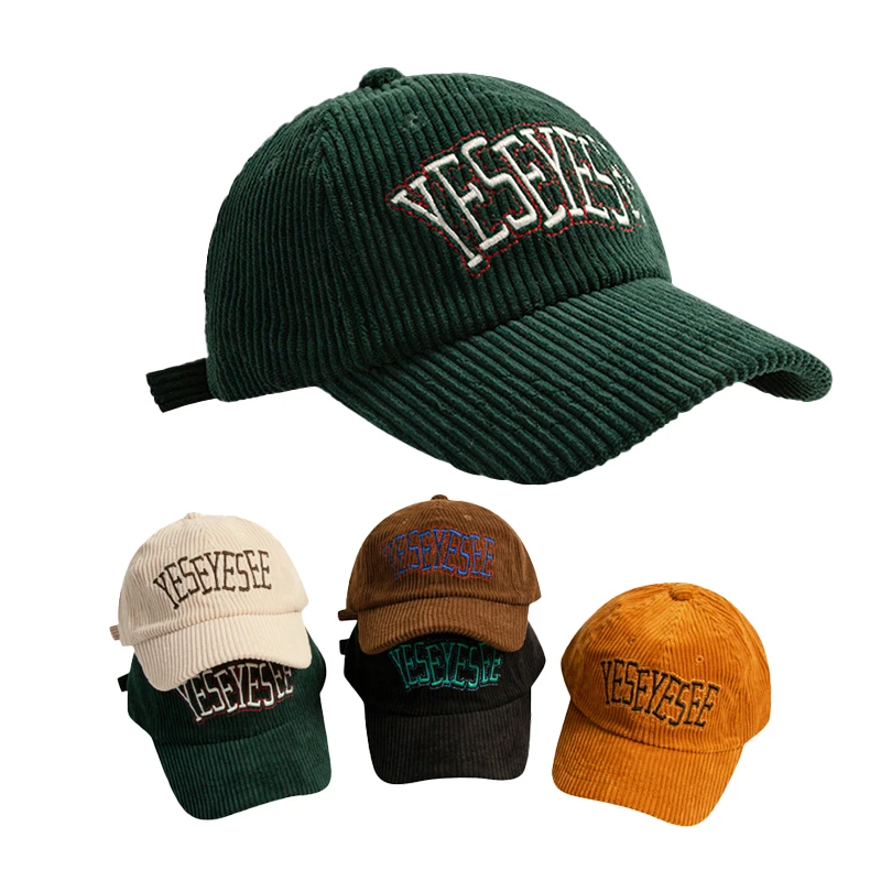 Высококачественная бейсболка с вышивкой на заказ 100% хлопковая логотипом вашего бренда Спортивная Кепка