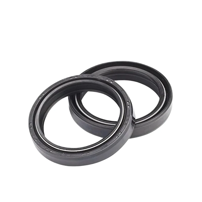 ISO9001  hydraulic cylinder  psiton seal fkm NBR  truck tcn oil seal for cars