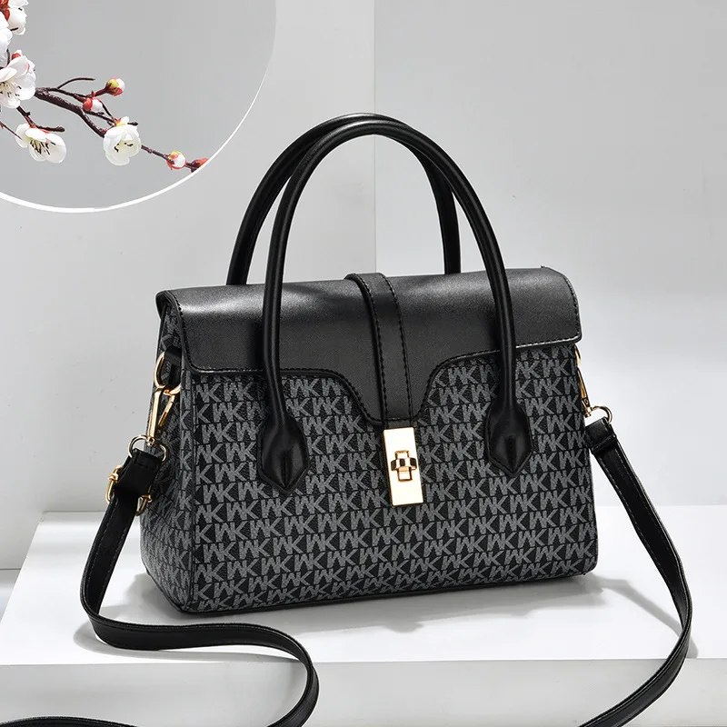 Newest wholesale fashion bags ladies elegance Chinese purse women cute designer brand luxury handbags for women