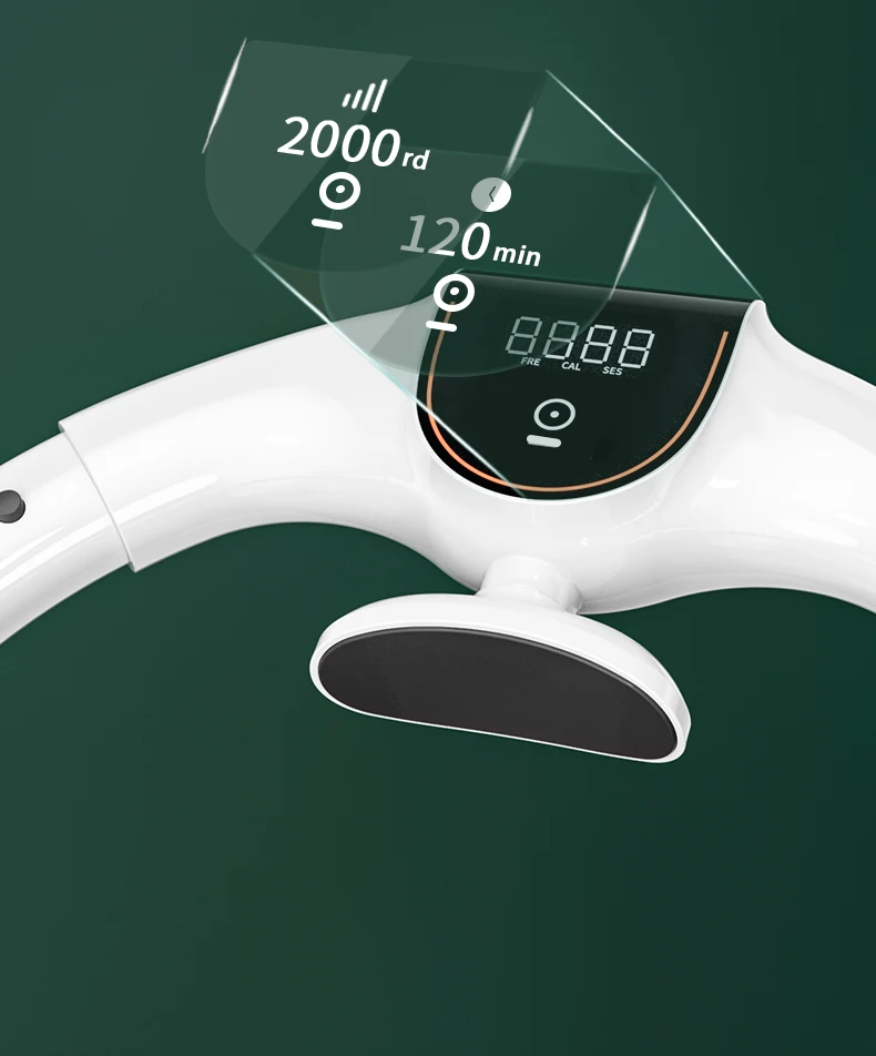 2022 New Smart Hula Sport Hoops Lose Weight Exercise Detachable Portable Sports Circle