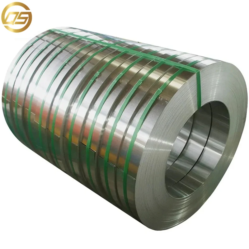 A1050 1060 1100 3003 3105 5052 Aluminium Alloy Mill Finish Aluminum strip