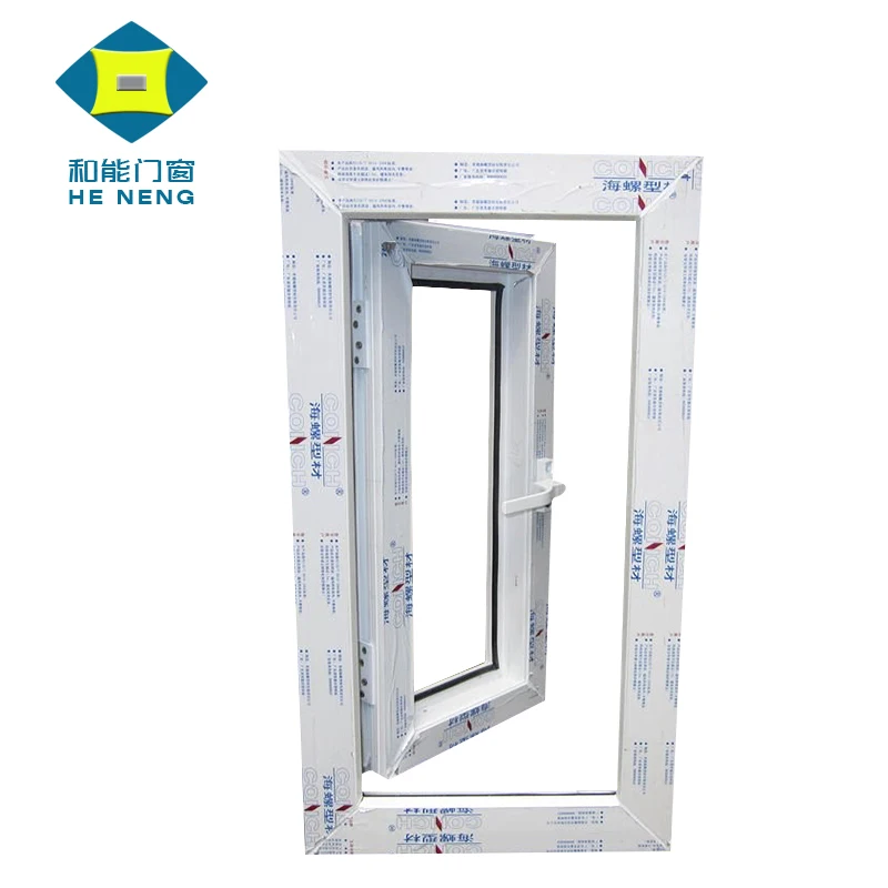 kitchen glass pvc windows and doors latest pvc windows waterproof upvc windows and doors