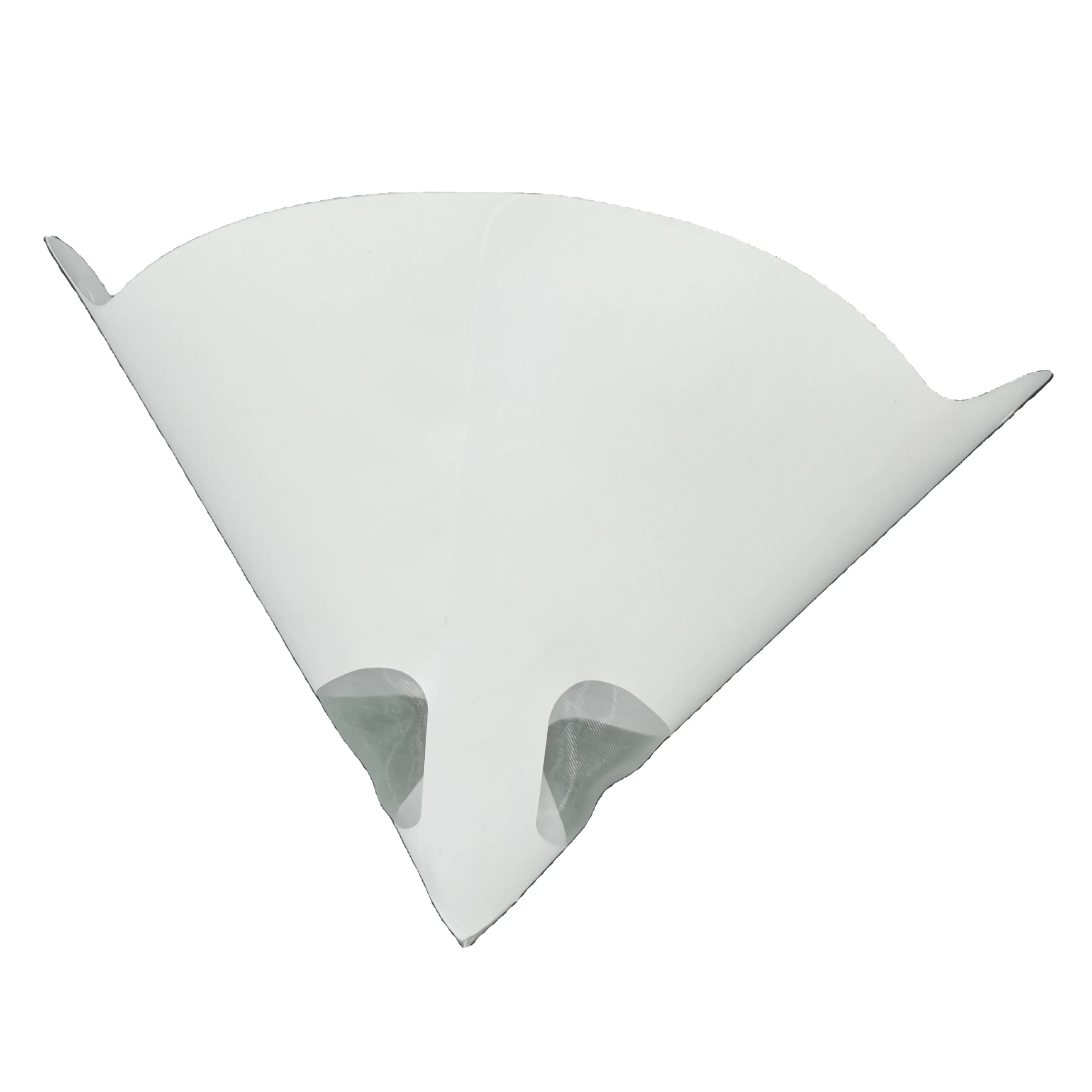 Automotive Paper Paint High Quality Car Painting Paper Cone Filter For Car Painting