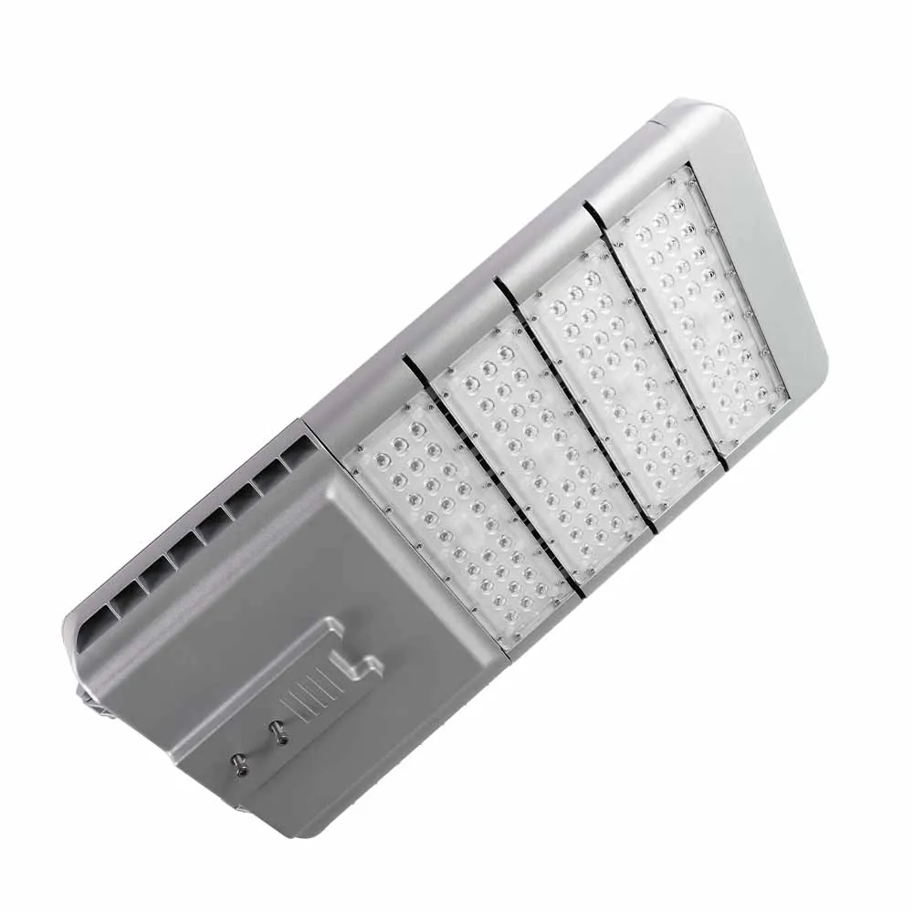 Peony 180W led street light