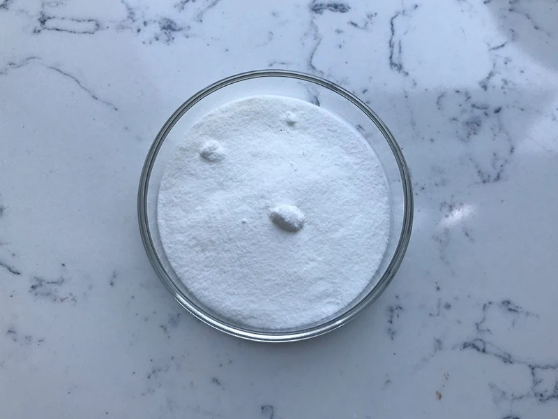 High Activity Bacterial Probiotic Lactobacillus Acidophilus Powder