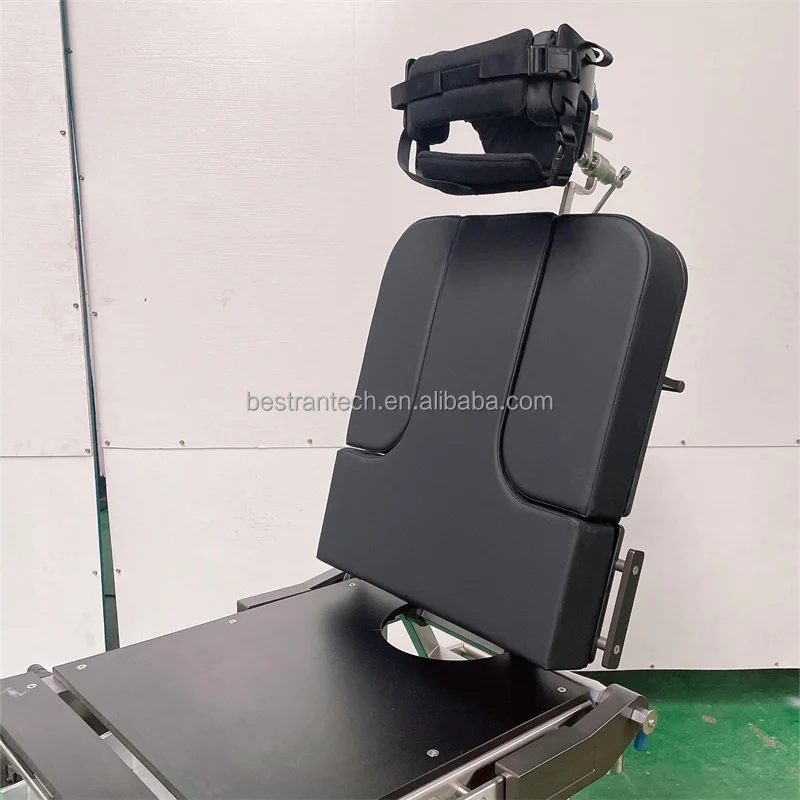 BT-ROM Operation room shoulder position device Shoulder operating frame shoulder surgery chair