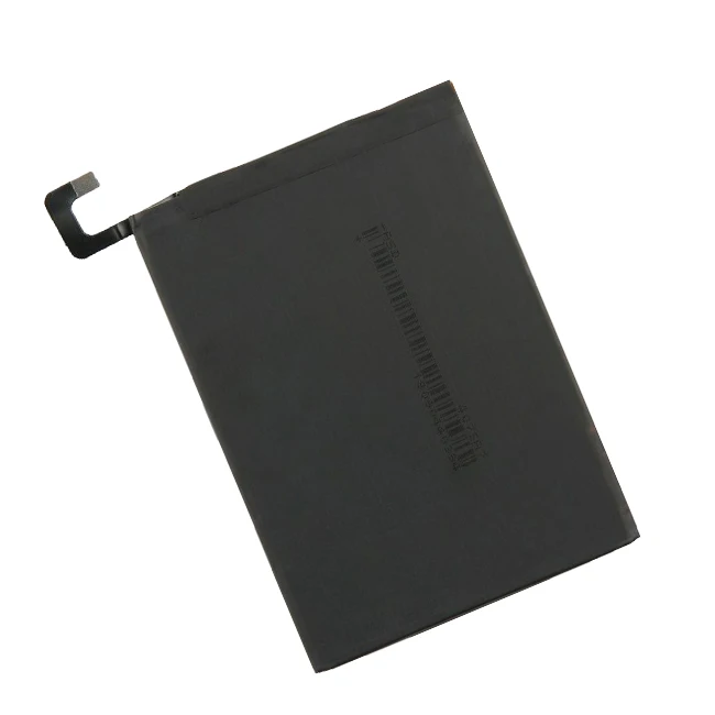 Hot selling Li-ion Battery BM51 3.85v 5300mAh Mi MAX3 MAX 3 for Xiaomi battery