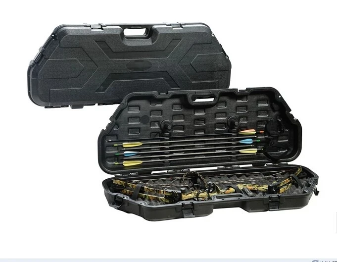JX85  bow case for shooting hunting  fishing  for  compound bow factory price hot sale China wholesale