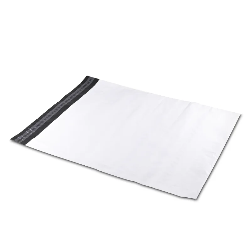 High Quality Custom Printing Self-Adhesive Courier Delivery Bags Customized Size Poly Mailers Shipping. Underwear Fur Shoes