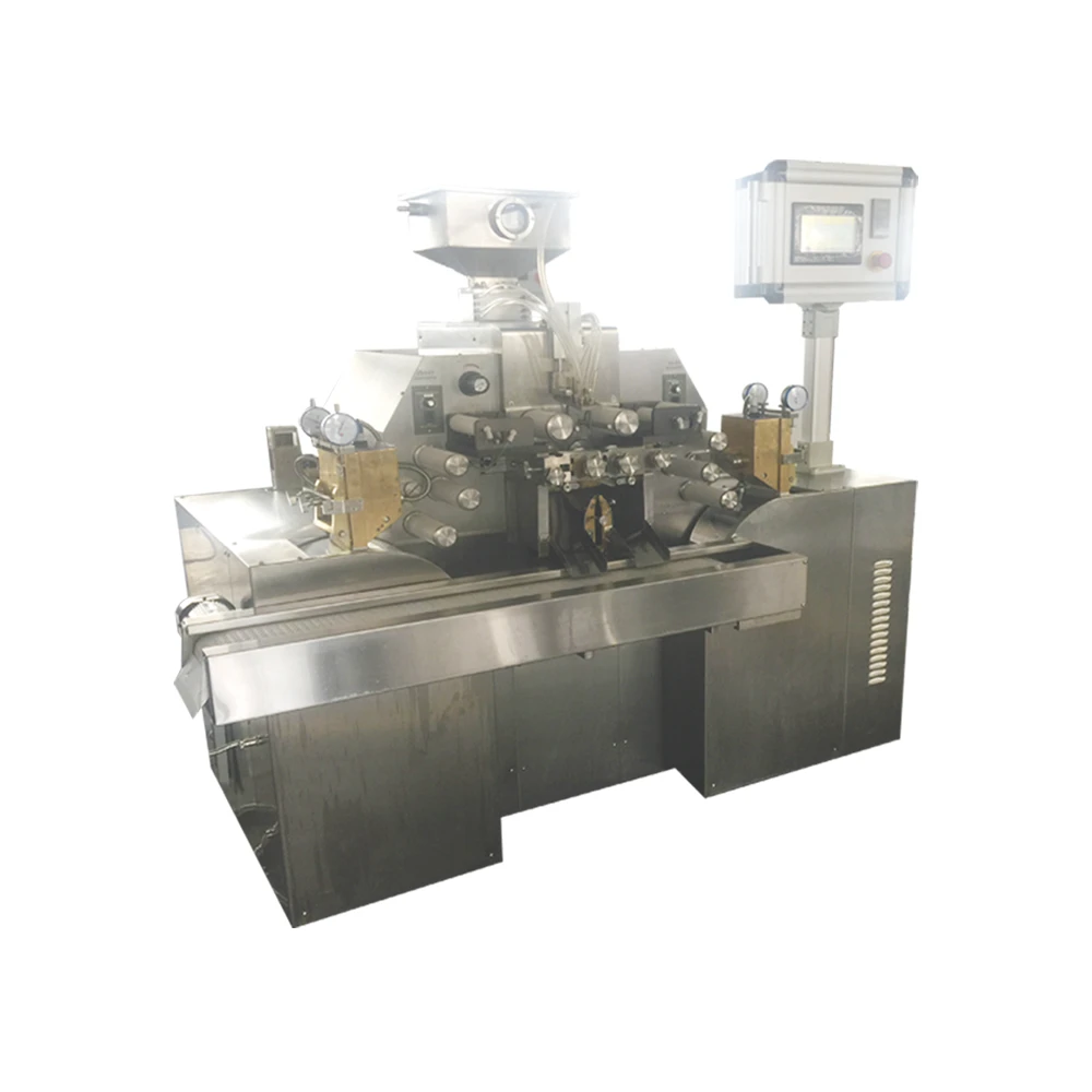 Capsule And Tablet Counting Machine Pharmacy Small Fully Automatic Electronic Pill Tablet Capsule Counter