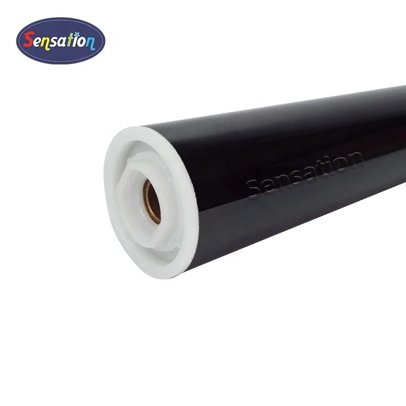 Compatible FS6025 Original Quality Ceramic Drum For Kyocera FS-6025 6030 6525 6530 3010i 3510i 3011i 3511i Copier Accessories