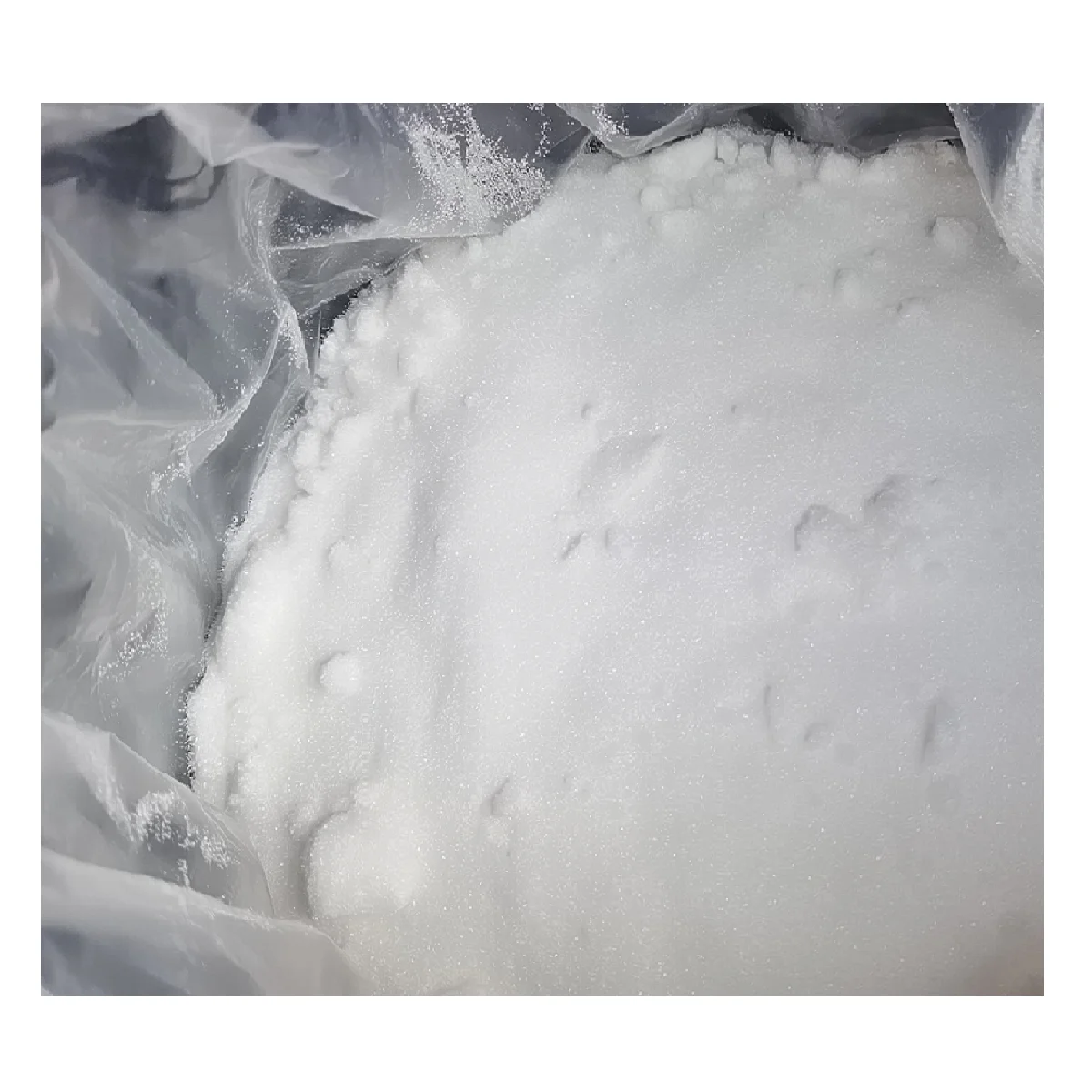 Exclusive New Product 99.5% 4-(4-methoxyphenyl)cyclohexanone on Sale Cas No.5309-16-0