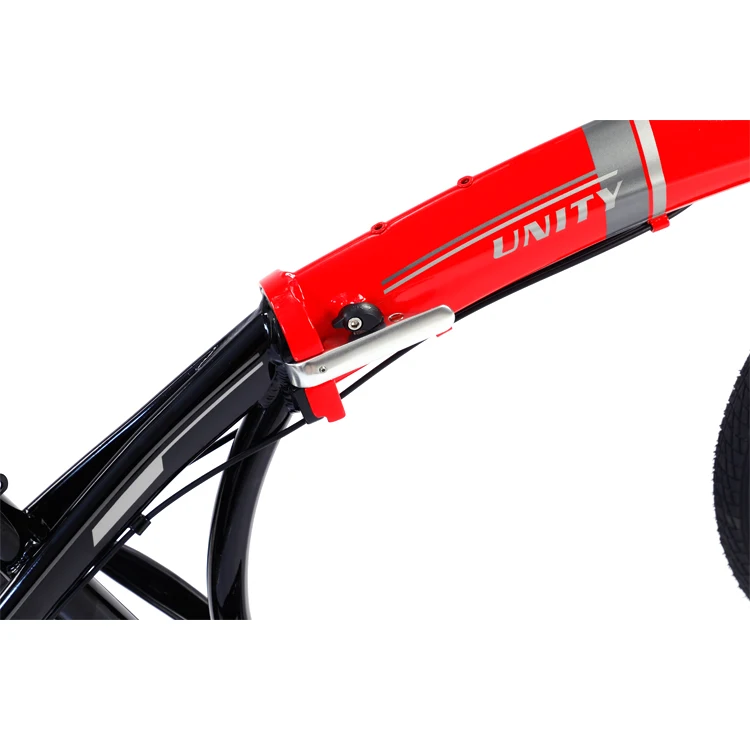 folding bike16.jpg