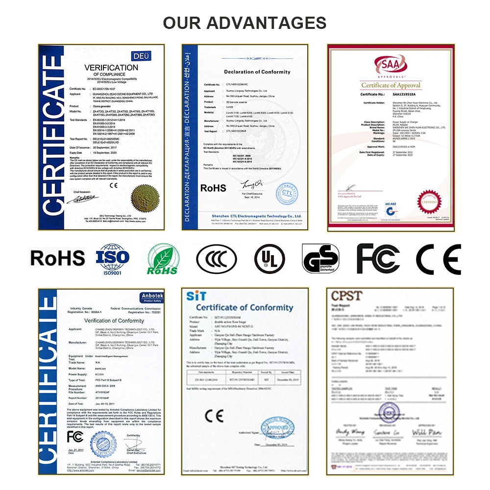 `304 stainless steel towel rack in black bathroom