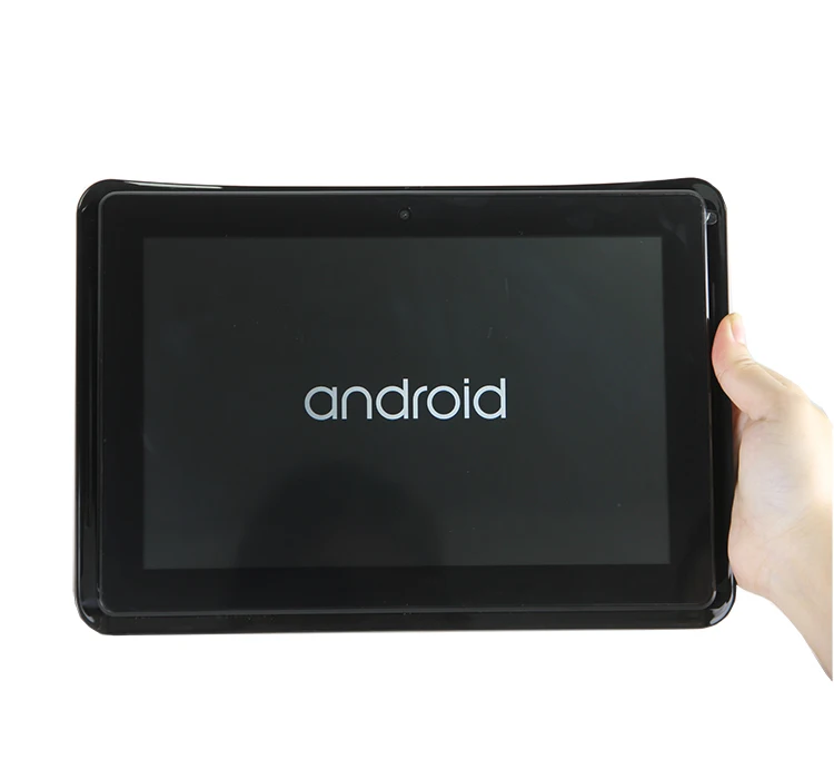 10.1 tablet (3)
