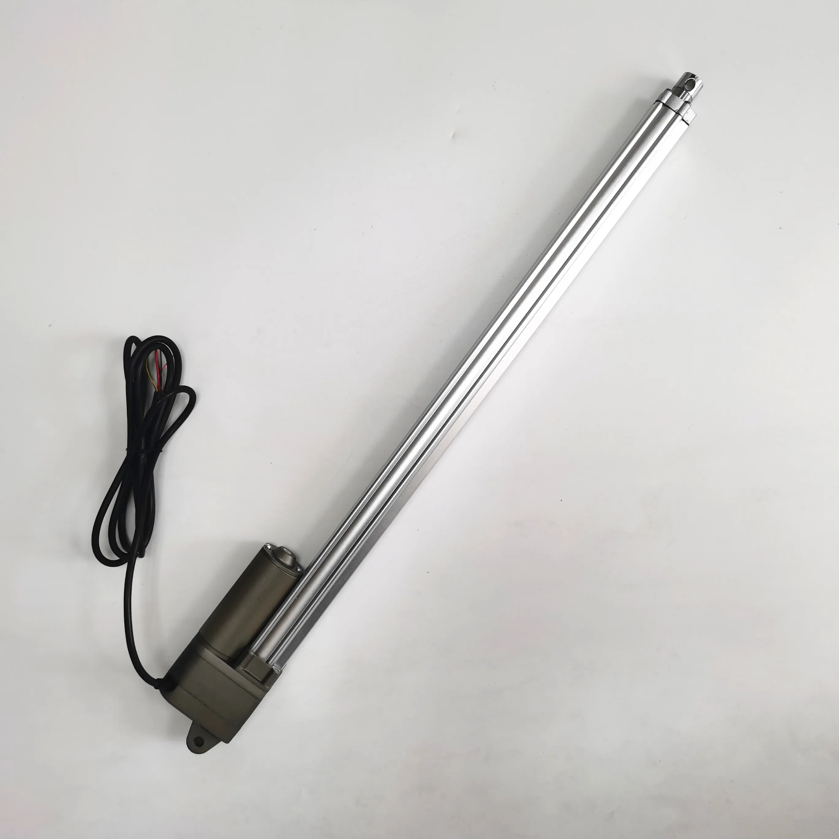 linear actuator from timotion