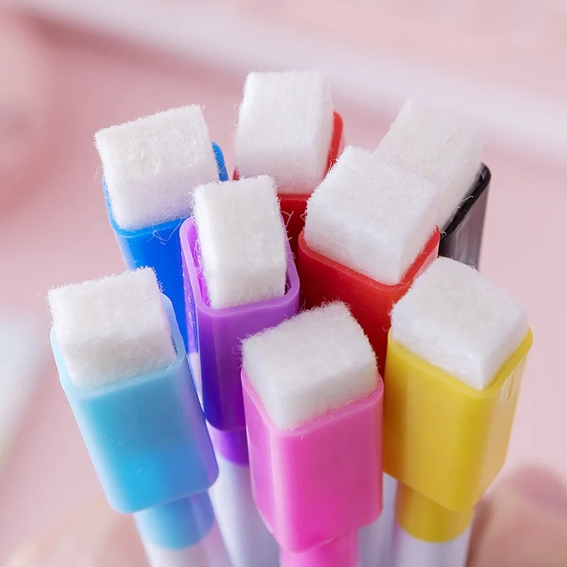Non-toxic whiteboard pen dry erase marker ink  whiteboard marker