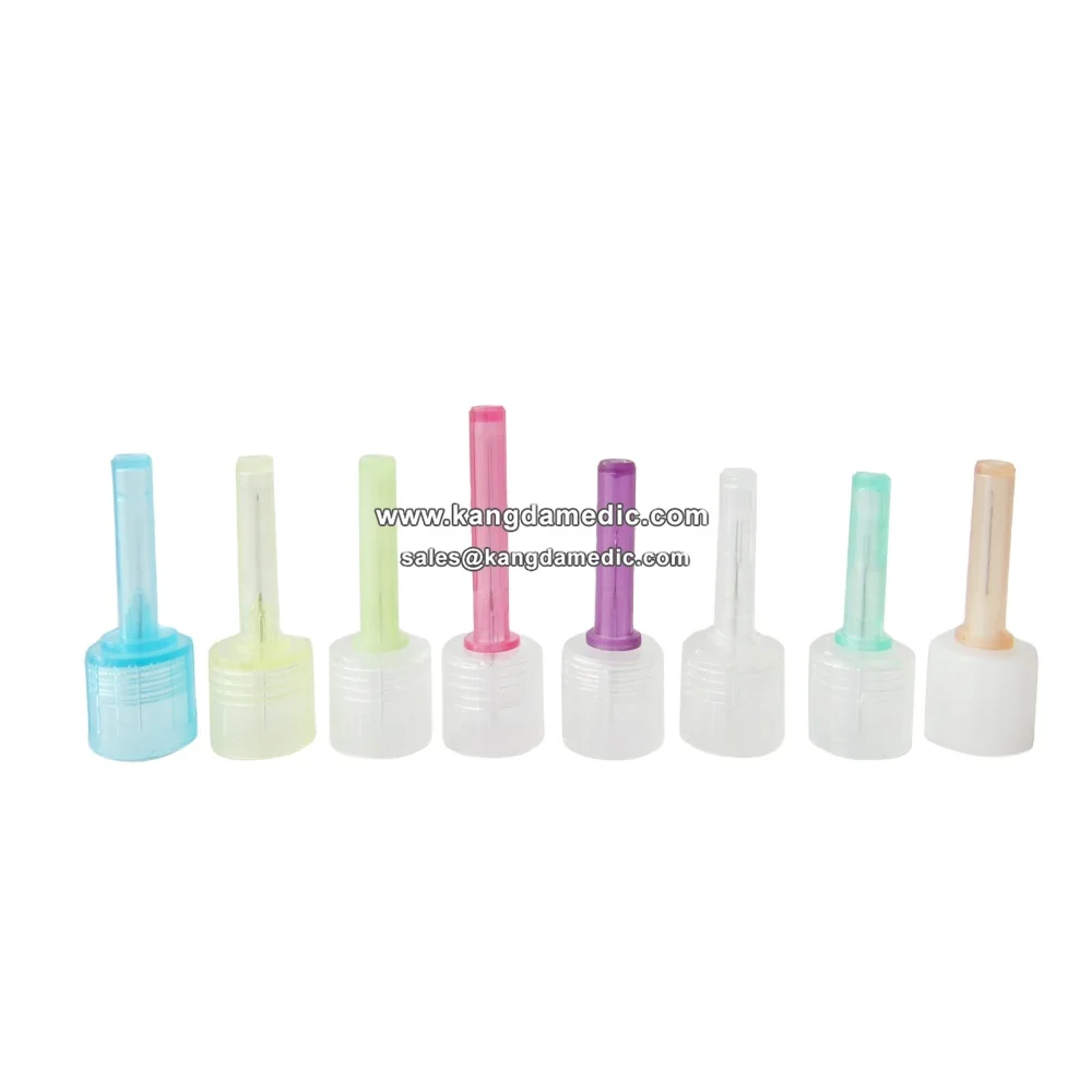 
medical disposable syringe insulin pen needle 30g 31g 32g 33g 
