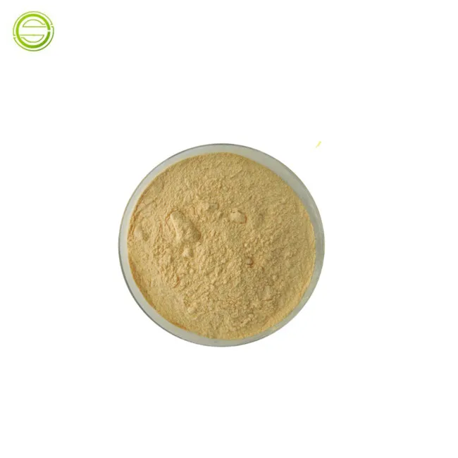 Superior Quality 100% Organic Panax Ginseng Root Ginseng Extract Powder