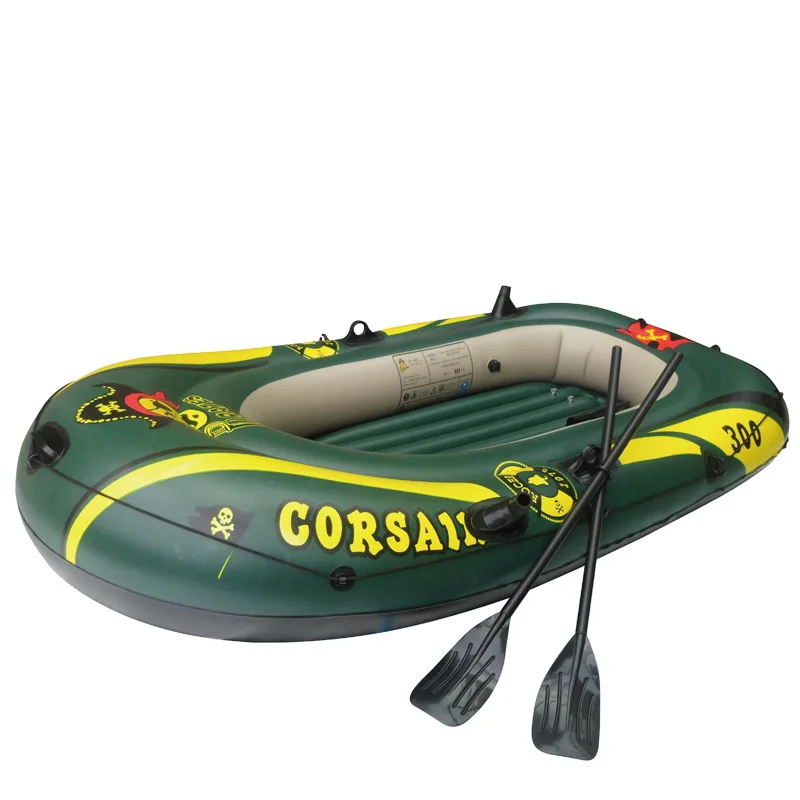 cheap boats luxury yacht inflatable kayak customized water rafting mini size boat