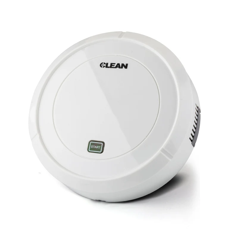 new technology 2020 cleaner vacuum robot vacuum cleaners robot cleaner