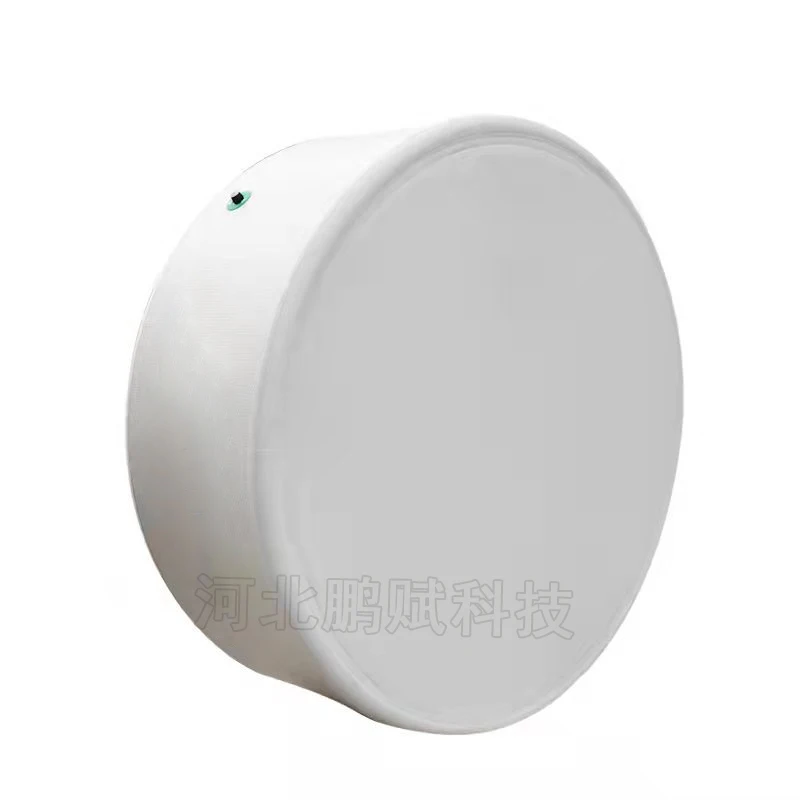 Home Family Lounge Pool portable PVC folding adult Children round inflatable bath tub