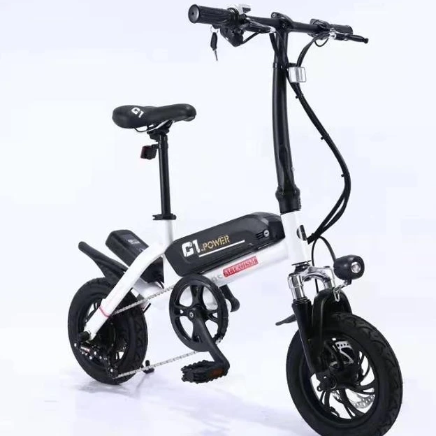 
C1 Max wallpaper suppliers china Supplier folding ebike for man woman and children 