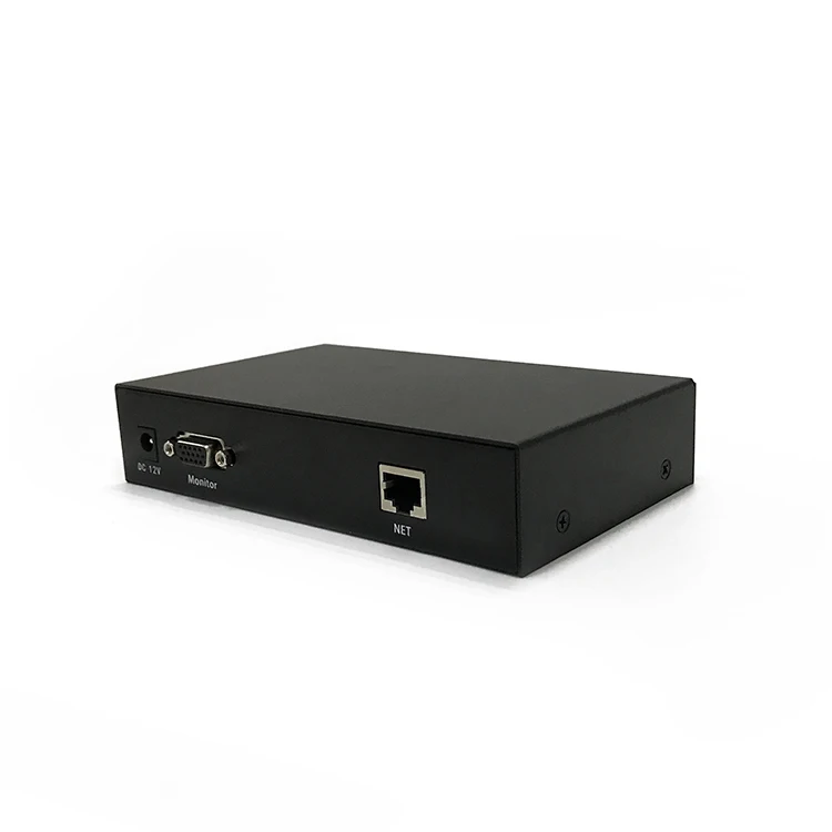 Language learning Laboratory for E-learning class