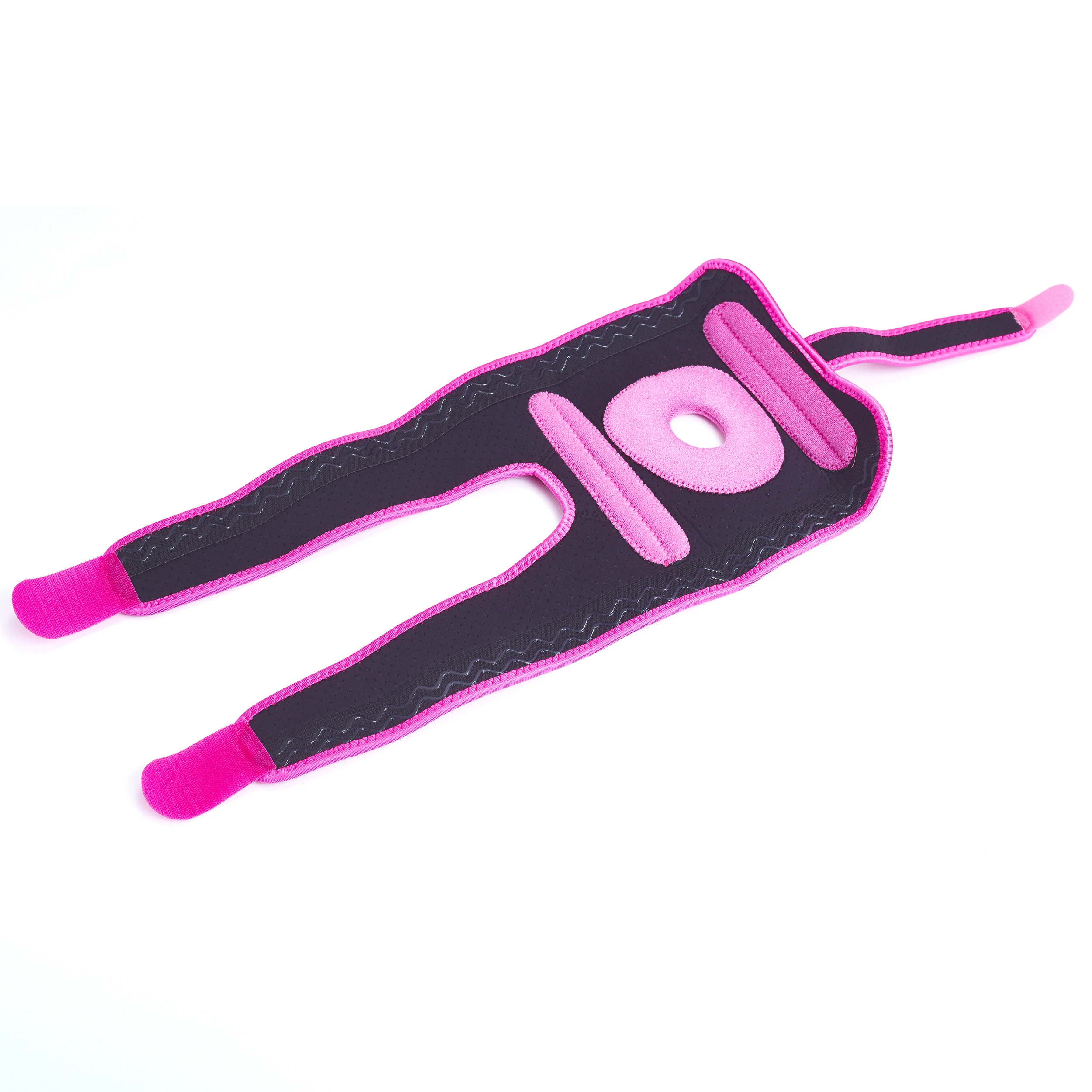 2023 New Style High Quality Products Be Active Compression Knee Brace Kneepads Protection