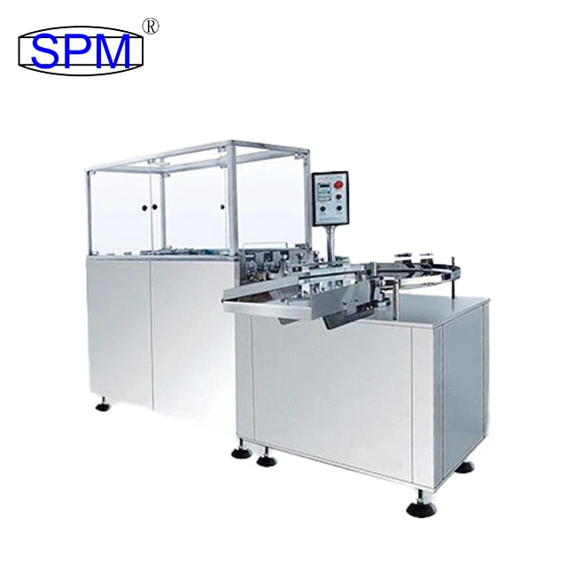 Ультразвуковая стиральная машина QCK