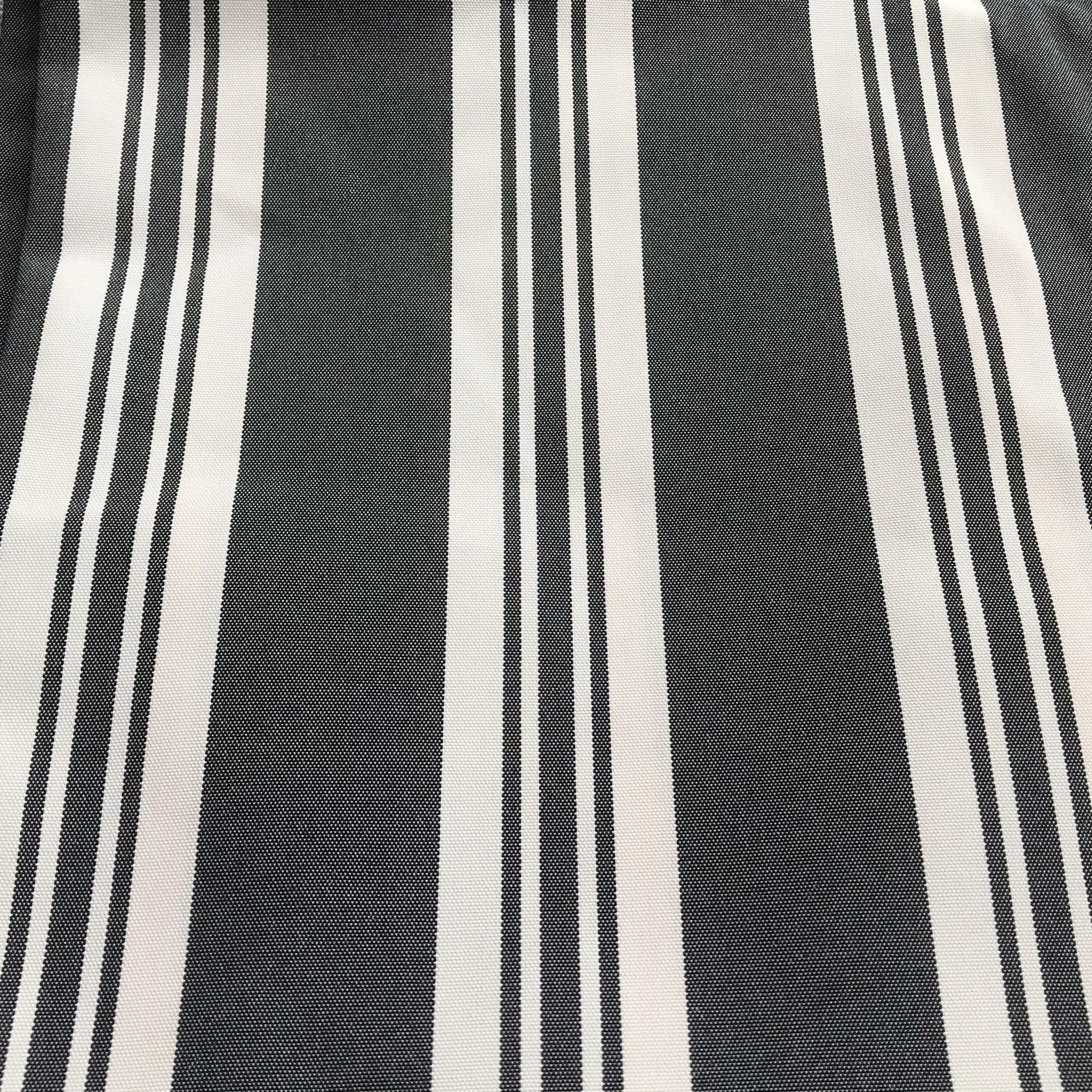 2000h Olefin fabric ready stock outdoor olefin fabric for sunshade