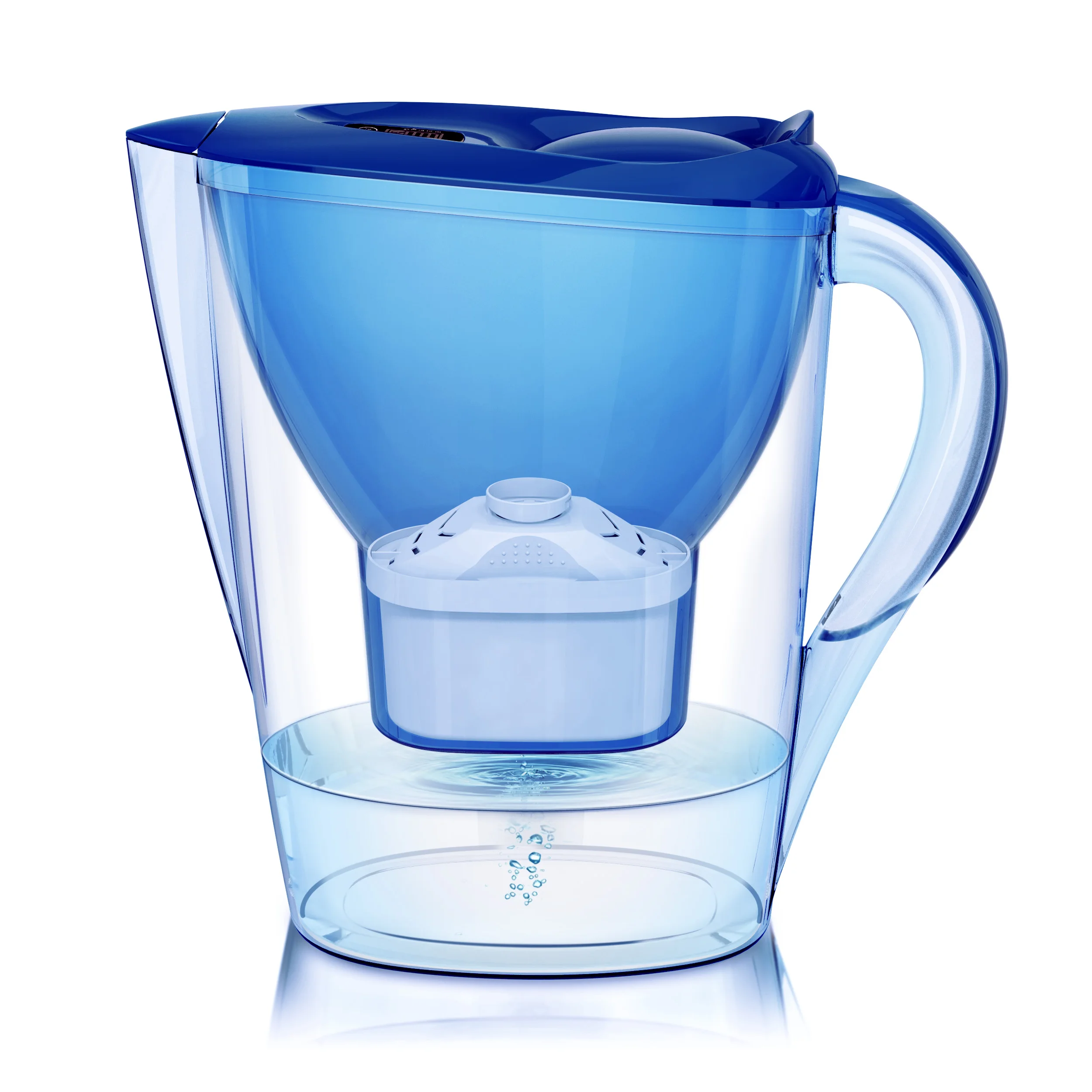 cheap filter water filtration industry water purification system filter bottle water purifier