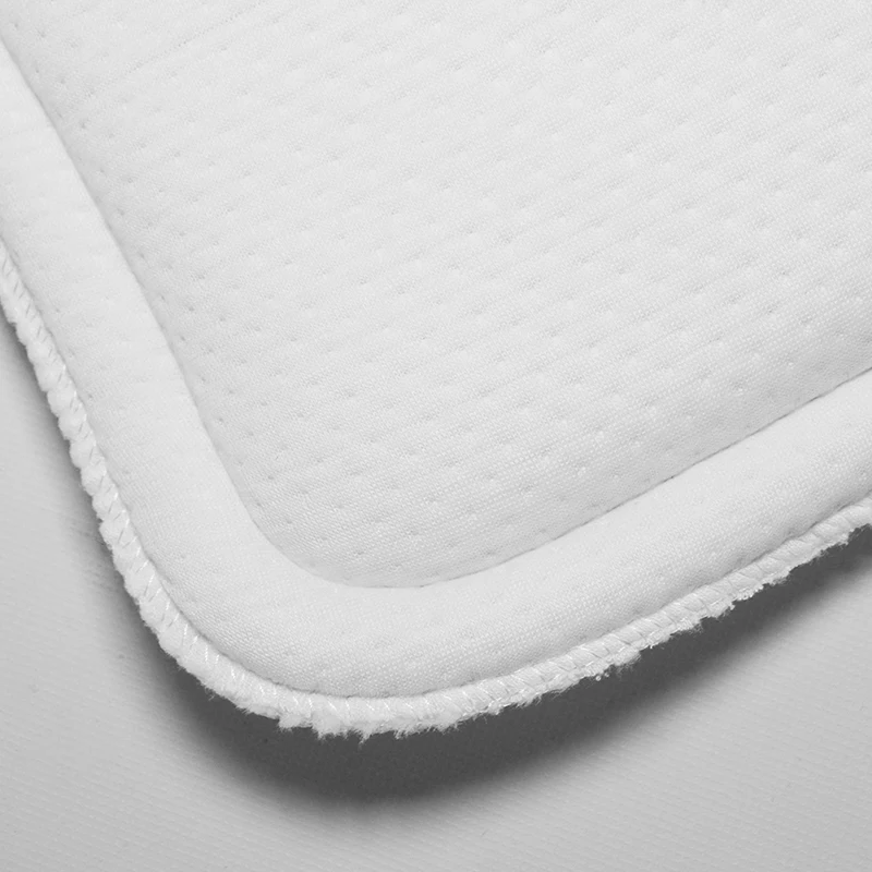 Heavy-duty SB-70 industrial portable form edge sewing making mattress flanging machinery