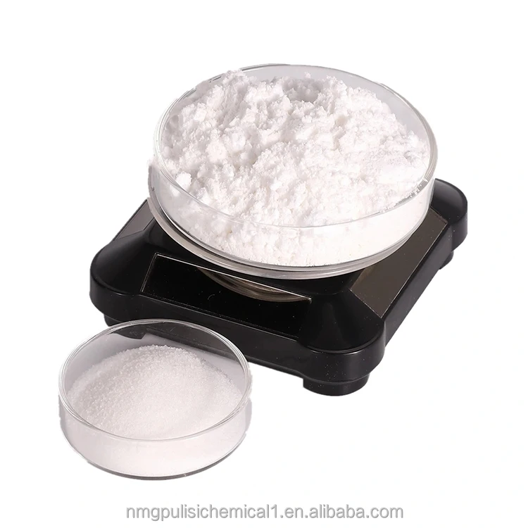 lithium hydroxide