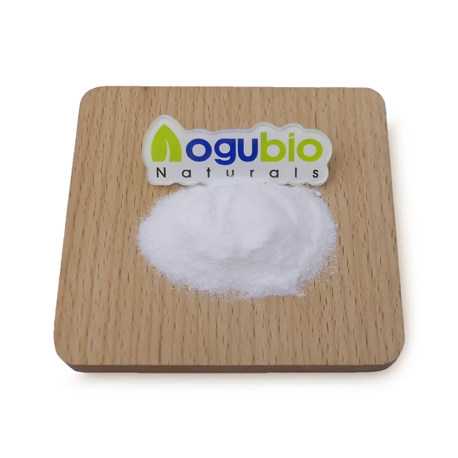 Best price food supplement 99% l-arginine hydrochloride CAS NO 1119-34-2 l arginine hcl powder